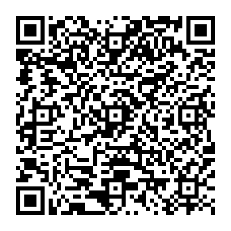79269552273