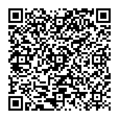 79269552290