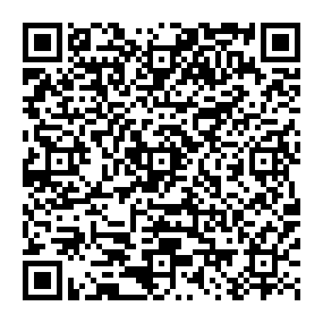 79269552292