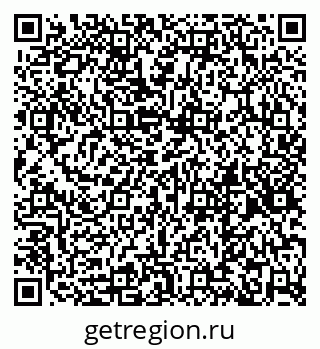 79269552302