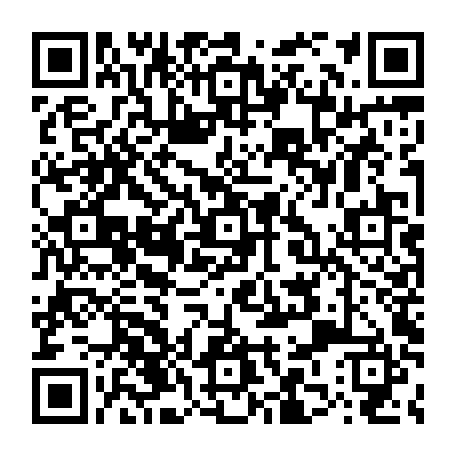 79269552304