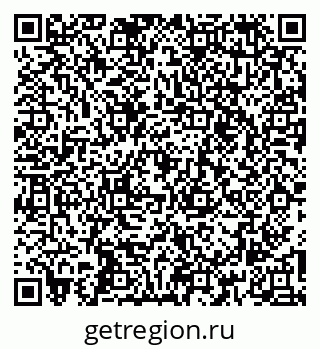 79269552308