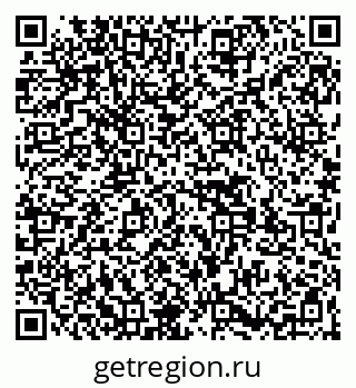 79269552309