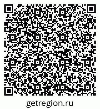 79269552364