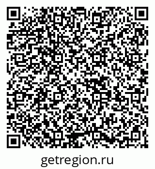 79269552372