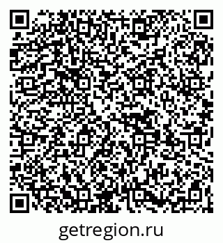 79269552400
