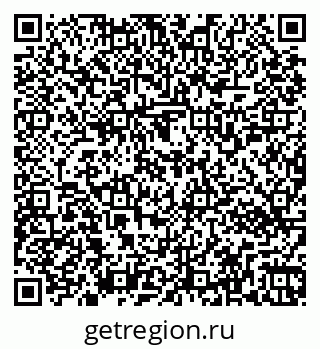 79269552401