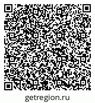 79269552402