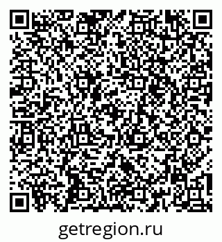 79269552403