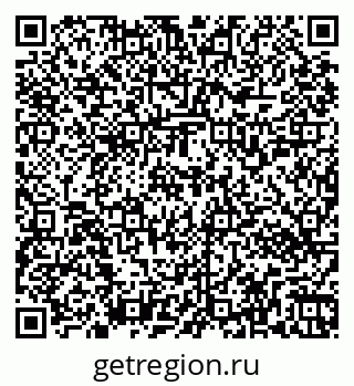 79269552405