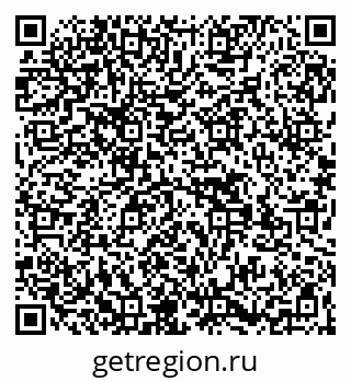 79269552406