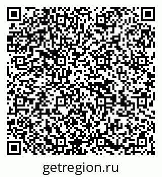 79269552408