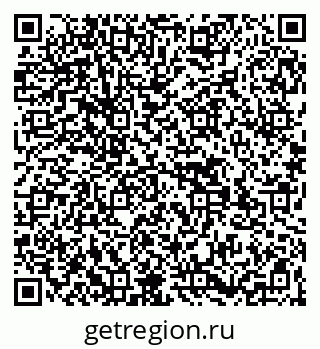 79269552413