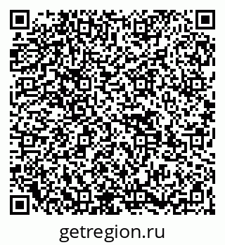 79269552414