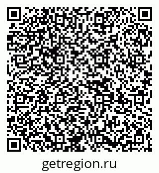 79269552415