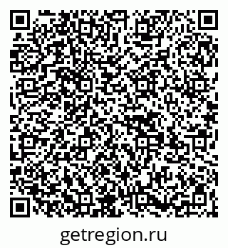 79269552417