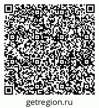79269552418