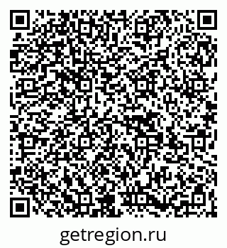 79269552419