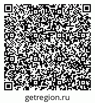 79269552421