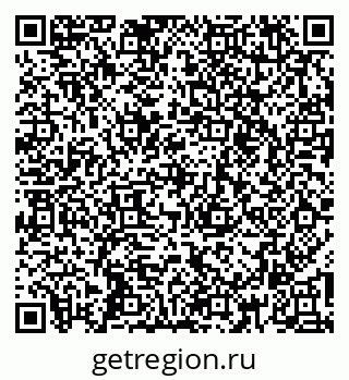 79269552425