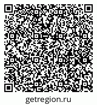 79269552429