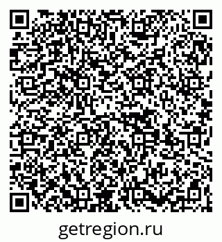 79269552430