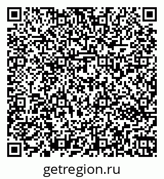 79269552431