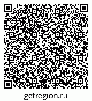 79269552433