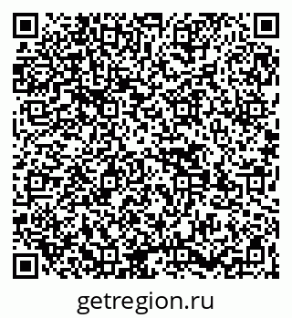 79269552434