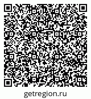 79269552435