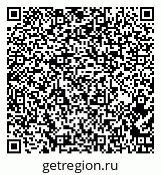 79269552436