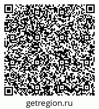 79269552437