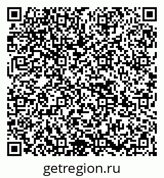 79269552439