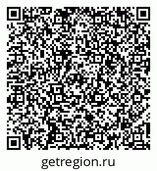 79269552441