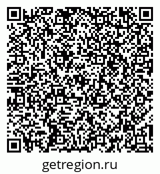 79269552443
