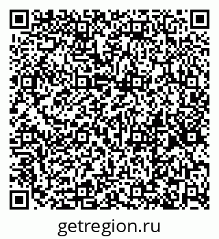 79269552445