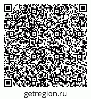 79269552449
