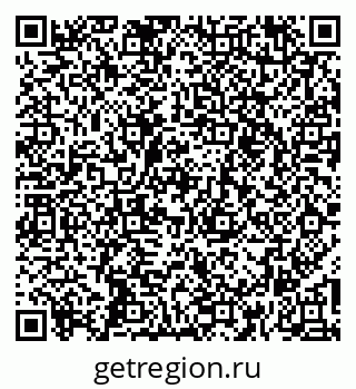 79269552451