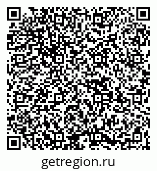 79269552452
