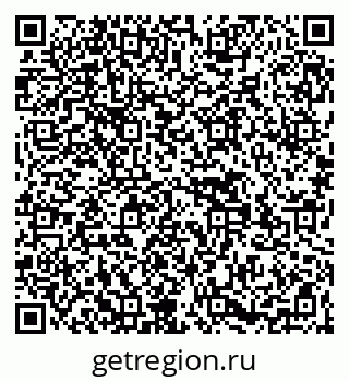 79269552453