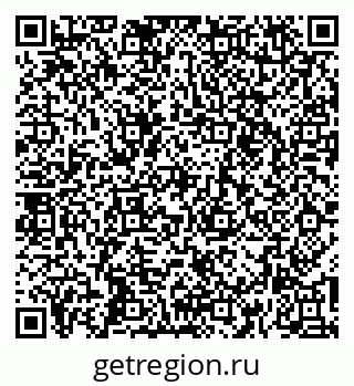 79269552454