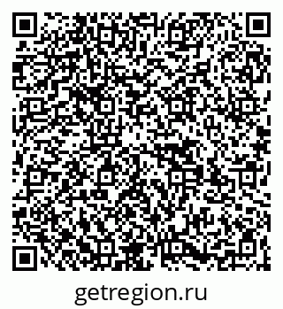 79269552455