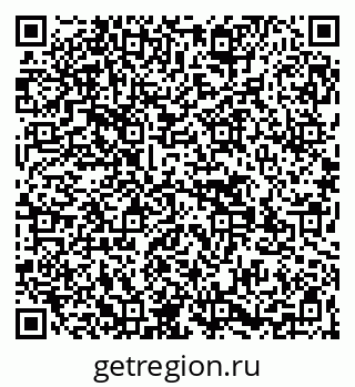 79269552456