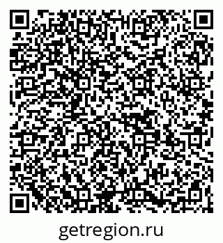 79269552458