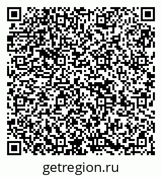 79269552462