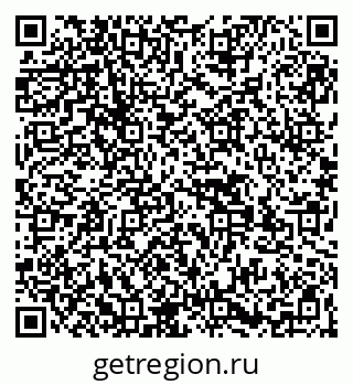 79269552466