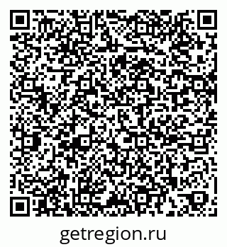 79269552468