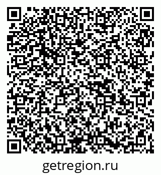 79269552470