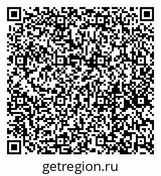 79269552471