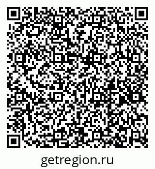 79269552473